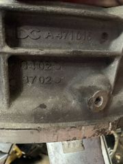 ΧΕΛΩΝΑ ΜΗΧΑΝΗΣ ACTROS MERCEDES-thumb-2