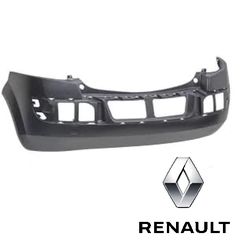 ΠΡΟΦΥΛΑΚΤΗΡΑΣ MEGANE II 5Π.ΠΙΣΩ (Γνήσιο Προσφορά) 7701474486