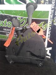 ΛΕΒΙΕΣ ΤΑΧΥΤΗΤΩΝ SMART FORTWO , ΜΟΝΤΕΛΟ 1998-2004