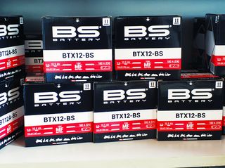 ΜΠΑΤΑΡΙΑ BS BATTERY BTX9-BS / YTX9-BS -thumb-3