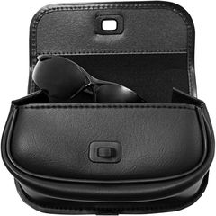 MEMPHIS SHADES METRIC POUCH SINGLE CENTER BATWING/MEMPHIS FATS/SLIM 