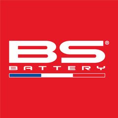 ΜΠΑΤΑΡΙΑ BS BATTERY BTX7L-BS / YTX7L-BS -thumb-4
