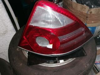 FANARI MONDEO 05-07 