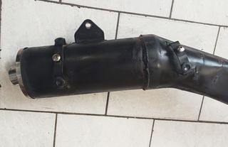 ΕΞΑΤΜΙΣΗ V STROM 650-thumb-1