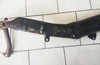 ΕΞΑΤΜΙΣΗ V STROM 650-thumb-3