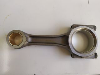 ΜΠΙΕΛΑ YANMAR 3TNE82A-thumb-2