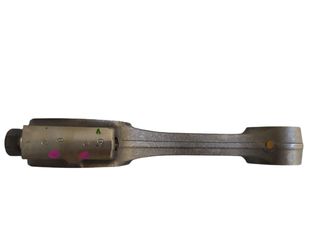 ΜΠΙΕΛΑ YANMAR 3TNE82A-thumb-1