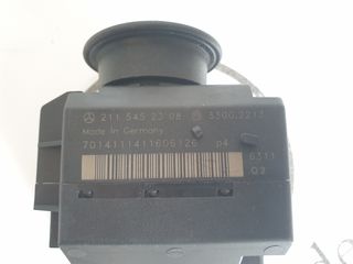 ΚΛΕΙΔΑΡΙΑ EZS W211 W219-thumb-1
