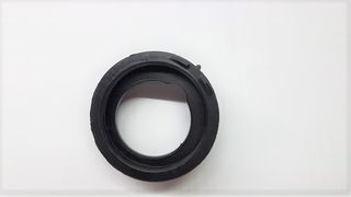 εισαγωγή  injection  Yamaha XTX660 , XTR660-thumb-1