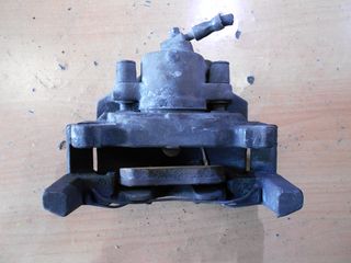 ΔΑΓΚΑΝΑ ΕΜΠ ΔΕΞΙ AUDI A3 2004-2009-thumb-1
