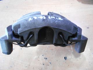 ΔΑΓΚΑΝΑ ΕΜΠ ΔΕΞΙ AUDI A3 2004-2009-thumb-2