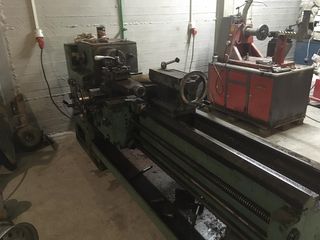 τορνος ιταλικος