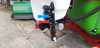 Ραντιστικά - Ψεκαστικά 2026 PRO MIXER-thumb-4