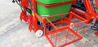 Ραντιστικά - Ψεκαστικά 2026 PRO MIXER-thumb-6