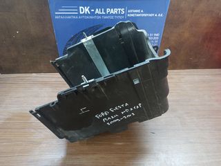 Βαση μπαταρια Ford Fiesta 2008-2014