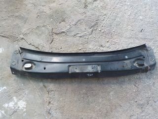 ΜΕΤΩΠΗ ΕΜΠΡΟΣ ΑΝΩ ΓΝΗΣΙΑ MERCEDES ML 350 W164 '05-'08 