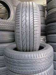 2TMX 205-55-16 BRIDGESTONE TURANZA ER300