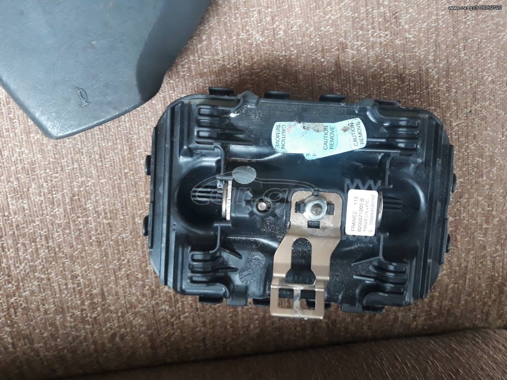 OPEL  VIVARO   2013   ΟΔΗΓΟΥ