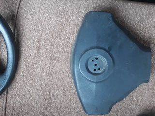 OPEL  VIVARO   2013   ΟΔΗΓΟΥ-thumb-2