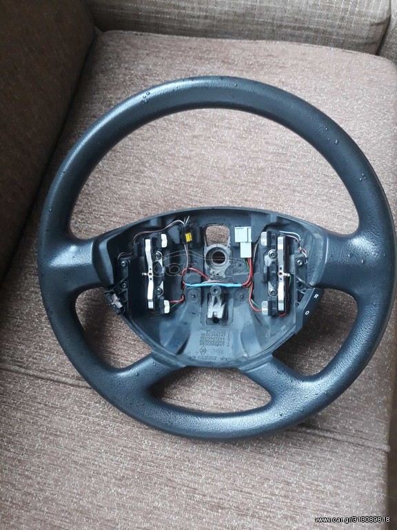 OPEL  VIVARO   2013   ΟΔΗΓΟΥ