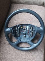 OPEL  VIVARO   2013   ΟΔΗΓΟΥ