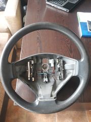 OPEL  VIVARO   2013   ΟΔΗΓΟΥ-thumb-1