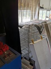 ΜΗΧΑΝΗΜΑΤΑ ΜΕΤΑΞΩΤΥΠΙΑΣ-thumb-2