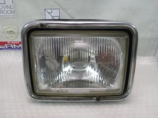 Yamaha XS 400 DOHC φανάρι εμπρός 82-87