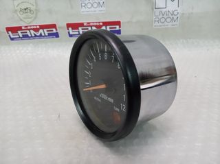 Yamaha DT 250 στροφόμετρο 72-82-thumb-1