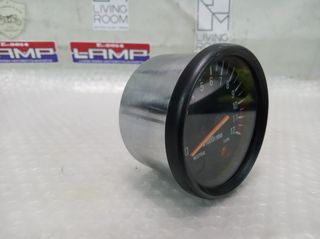 Yamaha DT 250 στροφόμετρο 72-82-thumb-2