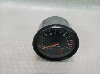 Yamaha DT 250 στροφόμετρο 72-82-thumb-3