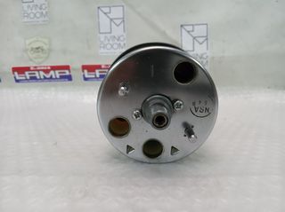 Yamaha DT 250 στροφόμετρο 72-82-thumb-4