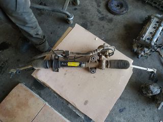 HYUNDAI ACCENT '98, ΚΡΕΜΑΓΙΕΡΑ, ΟΤΙ ΘΕΛΕΤΕ ΡΩΤΗΣΤΕ ΜΑΣ, ΑΠΟΣΤΟΛΗ ΣΕ ΟΛΗ ΤΗΝ ΕΛΛΑΔΑ.