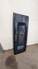 Διακοσμητικό καπό s60 2000-2011