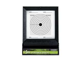 Φορητός Στόχος Airsoft UMAREX Portable Target