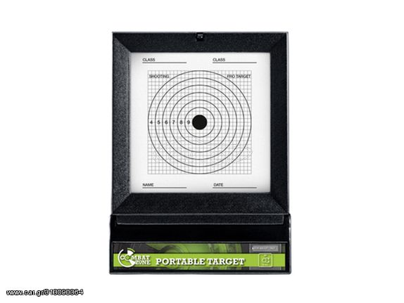 Φορητός Στόχος Airsoft UMAREX Portable Target