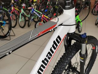 All - Mountain Lombardo 2025 Sestriere 270.Nεο χρωμα-thumb-1