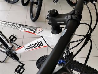 All - Mountain Lombardo 2025 Sestriere 270.Nεο χρωμα-thumb-2