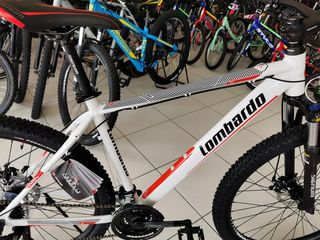 All - Mountain Lombardo 2025 Sestriere 270.Nεο χρωμα-thumb-3