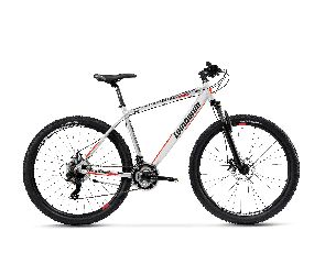 All - Mountain Lombardo 2025 Sestriere 270.Nεο χρωμα-thumb-4