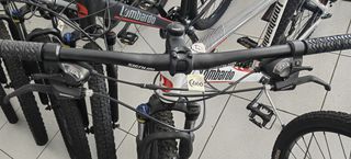 All - Mountain Lombardo 2025 Sestriere 270.Nεο χρωμα-thumb-5