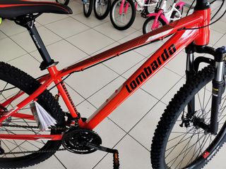 Lombardo '23  Sestriere 270 Disc απο 429