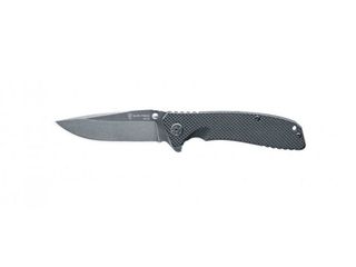 Σουγιάς Elite Force EF 133-thumb-2