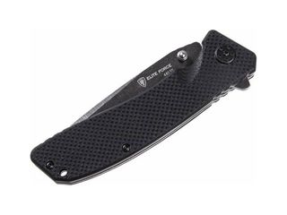 Σουγιάς Elite Force EF 133-thumb-4