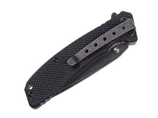 Σουγιάς Elite Force EF 133-thumb-5