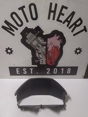 SUZUKI BURGMAN 650 ('03-'11) ΠΑΝΕΛ ΚΟΝΤΕΡ (ΣΑΓΡΕ)