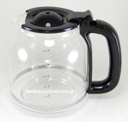 GRUNDIG KM6330 ΑΝΤΑΛΛΑΚΤΙΚΗ ΚΑΝΑΤΑ ΚΑΦΕΤΙΕΡΑΣ
