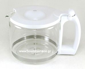 GRUNDIG KM4260 ΑΝΤΑΛΛΑΚΤΙΚΗ ΚΑΝΑΤΑ ΚΑΦΕΤΙΕΡΑΣ