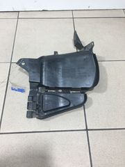 ΠΛΑΣΤΙΚΟ ΚΑΛΥΜΜΑ ΚΙΝΗΤΗΡΑ DACIA SANDERO 2004-2012  8200595798