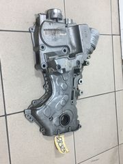 ΚΑΘΡΕΠΤΗΣ ΜΗΧΑΝΗΣ VOLKSWAGEN GOLF 5, AUDI A3 1.4 2004-2008  03C10921BQ